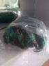 星工 浸胶劳保手套 耐磨防滑挂胶工业工地防护手套 12付XGS-J10 实拍图