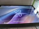 宏碁（acer）优跃FUN A310平板电脑pad高清护眼大屏全网通网课学习游戏娱乐会议办公儿童教育插卡10.1英寸宏基 实拍图