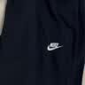 耐克（NIKE）SPORTSWEAR CLUB 男子针织长裤 FQ4333-010 L 实拍图