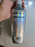 施华蔻（Schwarzkopf）防脱固发洗发露400ml  控油防脱发 固发防断发掉发女士新老包装 实拍图
