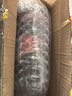 陶华碧老干妈 油辣子大块牛肉酱730g 贵州特产牛肉酱拌饭拌面酱下饭菜调料 实拍图