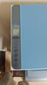 惠普（HP）M232dw 家用激光打印机 自动双面无线学生家用一体机 高速高效（低成本 体积小） 实拍图