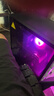 宏碁掠夺者（PREDATOR）512G SSD固态硬盘 M.2接口(NVMe协议) GM7系列｜NVMe PCIe 4.0读速7200MB/s  AI电脑存储配件 实拍图
