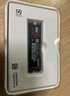 三星（SAMSUNG）1TB SSD固态硬盘 M.2接口(NVMe协议PCIe 4.0 x4) AI电脑配件 读速7450MB/S 990 PRO 实拍图