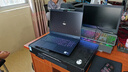 外星人（Alienware）游戏本国家补贴 星舰16X 16英寸高性能笔记本电脑 酷睿Ultra 7 5060显卡16G 1T 2.5K 240Hz 1761QB 实拍图