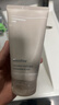 悦诗风吟（innisfree）火山泥洗面奶150g*2水杨酸泡沫男士女士控油泡沫母亲节礼物 实拍图