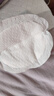 十月结晶防溢乳垫超柔立体一次性超薄透气哺乳期防漏乳贴【轻透款】100片 实拍图