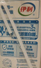 伊利全脂纯牛奶 250ml*18盒 每100ml含3.3g蛋白质 礼盒装 1月产 实拍图