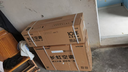 长虹空调1.5匹熊猫懒Pro【价保618】超一级省电双排铜管挂机国家补贴KFR-35GW/ZDCSW1+RA(PR)十年包修 实拍图