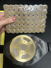 俞兆林无烟艾灸盒罐家用随身灸全身用艾灸肚子腹部专用 艾条艾灸柱一联 实拍图