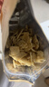 二陽锅巴400g*4大包老襄阳特产花椒手工大米零食网红休闲小吃整箱批发 麻辣*4（送）花椒锅巴108g*2袋 实拍图
