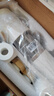 万和（Vanward）前置过滤器白露手动冲洗款实测10T/H大流速全屋过滤净水器40微米反冲洗B1-E6QZ 实拍图