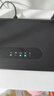 卡讯诺2025新款5G4G三网通随身wifi无线路由器便携式无线宽带光纤网速千兆网无限速流量不拉网线免拉网线 【至尊版】20核+8天线升级wifi6提速400% 实拍图