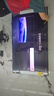 TCL电视【价保618】 75T7M Pro 75英寸 SQD-Mini LED 100%全局高色域 超级蝶翼星曜屏 T7L Pro 实拍图
