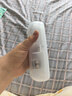 鱼跃(yuwell)医用红外电子体温计额温枪温度计婴幼儿专用精准YT-1 实拍图