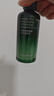 悦诗风吟（innisfree）绿茶透明质酸水光水乳面霜套装160ml+100ml+50ml情人节520礼物 实拍图