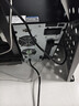 科士达（KSTAR）YDC9103S UPS不间断电源 3000VA/2700W 标机3K在线式服务器机房办公断电延时稳压备用 实拍图