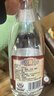 汾酒 黄盖玻汾 清香型白酒 53度 475mL*6瓶整箱 年份随机 实拍图