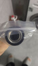 潜水艇（Submarine）不锈钢断层地漏专用防臭芯加长U型深水封防臭芯适用深度大于16cm 实拍图