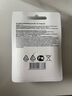 爱普生（EPSON）【新品】墨仓式 L3351彩色打印机 微信打印/无线连接 家用AI学习打印机（打印、复印、扫描） 实拍图