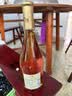 汇源低度微醺水果酒杏果酒750mL*2瓶（果汁原浆发酵） 10.8%vol 实拍图