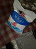 中盐  精制盐500g 【未加碘 井矿盐】食用细盐 无碘食用盐  中盐出品 实拍图