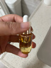 林清轩山茶花5.0精华油10ml抗皱修护面部精华油生日礼物 实拍图