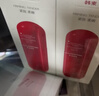 韩束红蛮腰爽肤水100ml*2补水保湿抗皱紧致护肤化妆品精华水生日礼物 实拍图