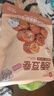 良品铺子卤香豆卷甜辣味100g网红豆腐干豆干卤香豆干解馋休闲零食小吃 实拍图