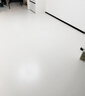 家可美（jiakemei）大理石抛光蜡瓷砖石材地板光亮剂打蜡增亮地面护理泛白修复2500ml 实拍图
