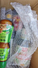 厨邦酱油 老抽系列 红烧酱油老抽【黄豆酱油】410ml  卤煮红烧上色 实拍图