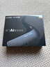 科大讯飞【重磅新品】AI翻译耳机 同声传译翻译神器 通话实时会议翻译 随身出国 面对面翻译 蓝牙降噪无线 实拍图