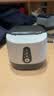 佳博（Gprinter）GP-58MBIII+热敏小票打印机58mm USB版 京东外卖美团饿了么外卖打印机POS收银小票机 实拍图