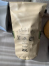 伯希和（Pelliot）防水包户外露营防水袋背包旅行大容量收纳袋16404443卡其20L双肩 实拍图