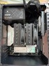 利民（thermalright）额定650W TR-TB650S 铜牌认证  日系大电容 14CM小机身 ATX电源 80PLUS铜牌认证 实拍图