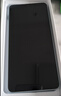 小米 REDMI Turbo 4 天玑 8400-Ultra IP68防水 12GB+256GB 祥云白 实拍图