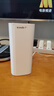 Tenda腾达路由器全屋覆盖WiFi7子母信号放大器【BE3600+组网】Mesh分布式无线千兆穿墙王【单支装】 实拍图