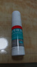 洛芙联苯苄唑溶液喷雾剂60ml*3治脚气药止痒脱皮烂脚丫真菌感染自营去脚气喷雾剂脚酸臭脚出汗脚臭专用药喷雾 实拍图