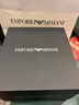EMPORIO ARMANI阿玛尼男士项链转运串珠项链生日礼物送男朋友次日达EGS2383020 实拍图