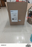 创想三维SPARKX i7 3D 打印机 新手入门 AI 智能建模 海量教育模型库 亲子教育 多色打印 i7 Color Combo 多色套装 大陆版 实拍图