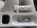 vivoWATCH GT 2 eSIM版 空格白 超窄边高亮大屏 照片表盘一碰换 eSIM独立通信智能手表 送男友送女友 实拍图