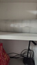 得力（deli）透明胶带高品质高粘封箱打包胶带 60mm*100y*45μm 6卷高性价比筒装胶带 JD932 实拍图