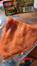 雨润五香猪耳朵140g 熟食腊味  酱卤肉 下酒菜 热门商品 餐桌必备 实拍图