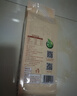 禾煜薏米仁 2斤（贵州薏米 大粒薏米 五谷杂粮 粗粮真空装 粥米伴侣） 实拍图