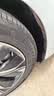 米其林（MICHELIN）汽车轮胎/电动车新能源轮胎 215/55R17 94V e聆悦 E PRIMACY 实拍图