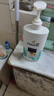 潘婷去屑氨基酸洗发水750G丝质顺滑洗发水洗头膏京东自营柔顺滋养留香 实拍图