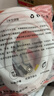 沐唯（muvi）空调排水管延长管防老化外机冷凝下出水滴水软管排水管2米 实拍图