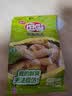 品品逗嘴泡椒凤爪鸡爪 山椒味600g大包装鸡肉休闲小吃追剧办公室零食 实拍图