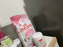 皇家幼猫奶糕 幼猫猫粮 BK34 通用粮 1-4月 2KG 实拍图