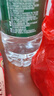 伊利【新鲜日期】脱脂纯牛奶 250ml*24盒 脱脂好营养 礼盒装 实拍图